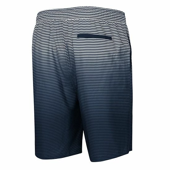 Men's G-III Sports by Carl Banks Navy New England Patriots Ocean Swim Trunks Men's G-III Sports By Carl Banks Navy New England Patriots Ocean Swim Trunks -G-III Sales Store unnamed file 3890