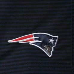 Men's G-III Sports By Carl Banks Navy New England Patriots Ocean Swim Trunks 4 Men's G-III Sports By Carl Banks Navy New England Patriots Ocean Swim Trunks -G-III Sales Store unnamed file 3891