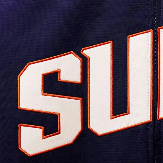 Men's G-III Sports by Carl Banks Purple/White Phoenix Suns Zone Blitz Tricot Full-Zip Track Jacket Men's G-III Sports By Carl Banks Purple/White Phoenix Suns Zone Blitz Tricot Full-Zip Track Jacket -G-III Sales Store unnamed file 3972