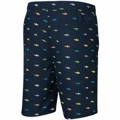 Men's G-III Sports By Carl Banks Navy New York Yankees Anchor Swim Trunks 8 Men's G-III Sports By Carl Banks Navy New York Yankees Anchor Swim Trunks -G-III Sales Store unnamed file 3990