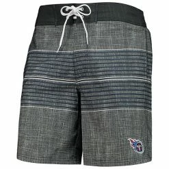 Men's G-III Sports By Carl Banks Navy Tennessee Titans Horizon Swim Shorts 2 Men's G-III Sports By Carl Banks Navy Tennessee Titans Horizon Swim Shorts -G-III Sales Store unnamed file 4018