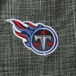 Men's G-III Sports By Carl Banks Navy Tennessee Titans Horizon Swim Shorts 4 Men's G-III Sports By Carl Banks Navy Tennessee Titans Horizon Swim Shorts -G-III Sales Store unnamed file 4020