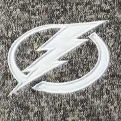 Men's G-III Sports By Carl Banks Charcoal/Royal Tampa Bay Lightning Switchback Transitional Raglan Full-Zip Jacket -G-III Sales Store unnamed file 4073