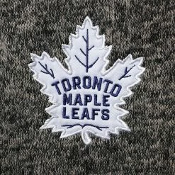 Men's G-III Sports By Carl Banks Charcoal/Royal Toronto Maple Leafs Switchback Transitional Raglan Full-Zip Jacket 3 Men's G-III Sports By Carl Banks Charcoal/Royal Toronto Maple Leafs Switchback Transitional Raglan Full-Zip Jacket -G-III Sales Store unnamed file 4077