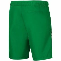 Men's G-III Sports By Carl Banks Kelly Green Dallas Stars Sunrise Volley Swim Shorts 3 Men's G-III Sports By Carl Banks Kelly Green Dallas Stars Sunrise Volley Swim Shorts -G-III Sales Store unnamed file 4085