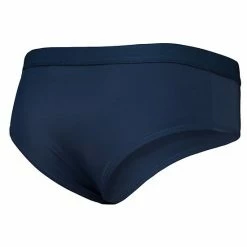 Women's G-III 4Her By Carl Banks Navy Dallas Cowboys All-Star Bikini Bottom 3 Women's G-III 4Her By Carl Banks Navy Dallas Cowboys All-Star Bikini Bottom -G-III Sales Store unnamed file 4114