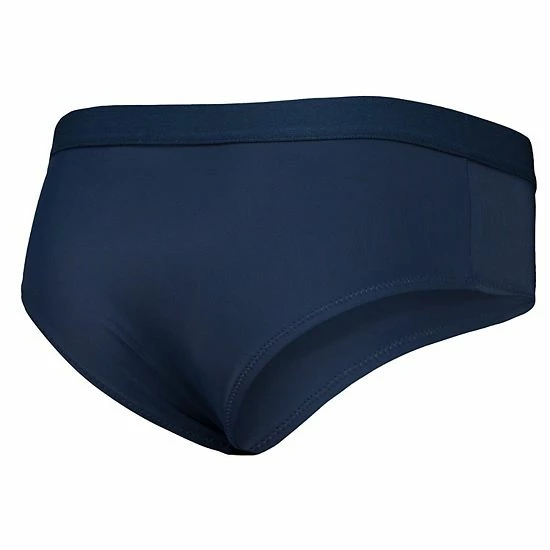 Women's G-III 4Her by Carl Banks Navy Dallas Cowboys All-Star Bikini Bottom Women's G-III 4Her By Carl Banks Navy Dallas Cowboys All-Star Bikini Bottom -G-III Sales Store unnamed file 4114