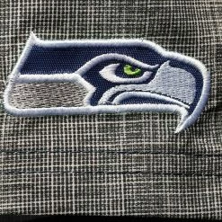 Men's G-III Sports By Carl Banks College Navy Seattle Seahawks Horizon Swim Shorts -G-III Sales Store unnamed file 4128