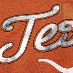 Women's G-III 4Her By Carl Banks Texas Orange Texas Longhorns Game Time Burnout Cover-Up V-Neck Dress 3 Women's G-III 4Her By Carl Banks Texas Orange Texas Longhorns Game Time Burnout Cover-Up V-Neck Dress -G-III Sales Store unnamed file 4172