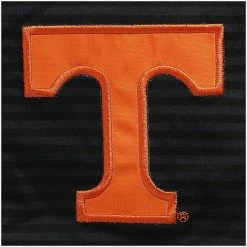 Men's G-III Sports By Carl Banks Black Tennessee Volunteers Ocean Swim Trunks 2 Men's G-III Sports By Carl Banks Black Tennessee Volunteers Ocean Swim Trunks -G-III Sales Store unnamed file 4203