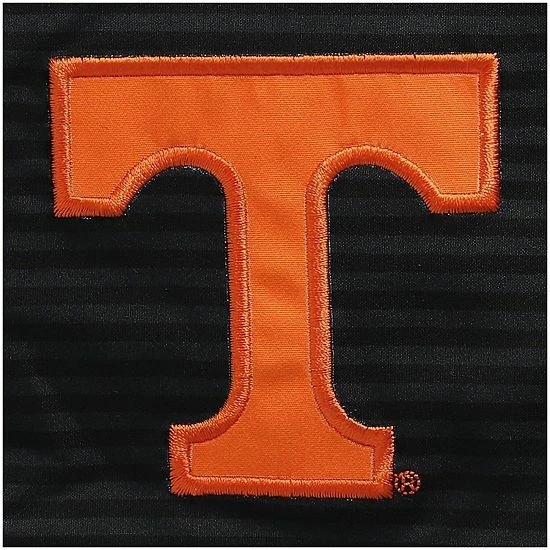 Men's G-III Sports by Carl Banks Black Tennessee Volunteers Ocean Swim Trunks Men's G-III Sports By Carl Banks Black Tennessee Volunteers Ocean Swim Trunks -G-III Sales Store unnamed file 4203