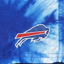 Men's G-III Sports By Carl Banks Royal Buffalo Bills Splash Volley Swim Shorts 4 Men's G-III Sports By Carl Banks Royal Buffalo Bills Splash Volley Swim Shorts -G-III Sales Store unnamed file 442