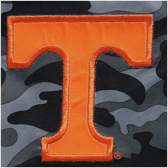 Men's G-III Sports by Carl Banks Black Tennessee Volunteers Wave Camo Swim Trunks Men's G-III Sports By Carl Banks Black Tennessee Volunteers Wave Camo Swim Trunks -G-III Sales Store unnamed file 4436