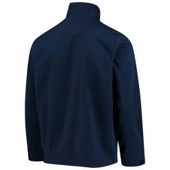 Men's G-III Sports By Carl Banks Navy St. Louis Cardinals Strong Side Full-Zip Jacket -G-III Sales Store unnamed file 4459