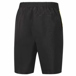 Men's G-III Sports By Carl Banks Black Boston Bruins Wind Wave Board Shorts 7 Men's G-III Sports By Carl Banks Black Boston Bruins Wind Wave Board Shorts -G-III Sales Store unnamed file 4591