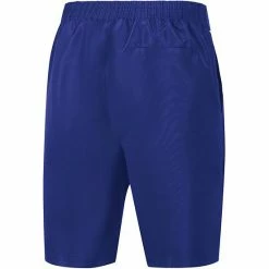 Men's G-III Sports By Carl Banks Royal Los Angeles Dodgers Wind Wave Swim Shorts 3 Men's G-III Sports By Carl Banks Royal Los Angeles Dodgers Wind Wave Swim Shorts -G-III Sales Store unnamed file 4822