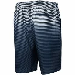 Men's G-III Sports By Carl Banks Navy Milwaukee Brewers Ocean Swim Trunks 3 Men's G-III Sports By Carl Banks Navy Milwaukee Brewers Ocean Swim Trunks -G-III Sales Store unnamed file 5001