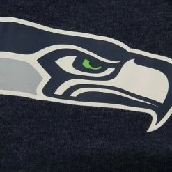 Women's G-III 4Her By Carl Banks College Navy Seattle Seahawks Scrimmage Fleece Pants 2 Women's G-III 4Her By Carl Banks College Navy Seattle Seahawks Scrimmage Fleece Pants -G-III Sales Store unnamed file 654