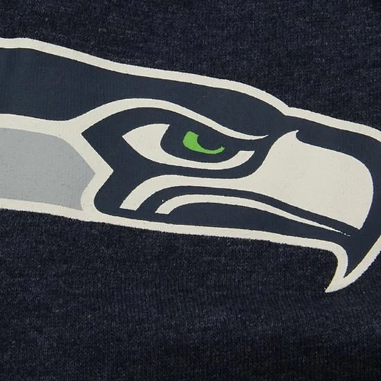 Women's G-III 4Her by Carl Banks College Navy Seattle Seahawks Scrimmage Fleece Pants Women's G-III 4Her By Carl Banks College Navy Seattle Seahawks Scrimmage Fleece Pants -G-III Sales Store unnamed file 654