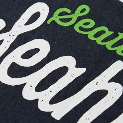 Women's G-III 4Her By Carl Banks College Navy Seattle Seahawks Scrimmage Fleece Pants 3 Women's G-III 4Her By Carl Banks College Navy Seattle Seahawks Scrimmage Fleece Pants -G-III Sales Store unnamed file 655