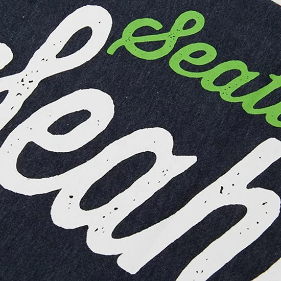 Women's G-III 4Her by Carl Banks College Navy Seattle Seahawks Scrimmage Fleece Pants Women's G-III 4Her By Carl Banks College Navy Seattle Seahawks Scrimmage Fleece Pants -G-III Sales Store unnamed file 655