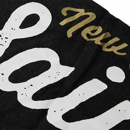 Women's G-III 4Her by Carl Banks Black New Orleans Saints Scrimmage Fleece Pants Women's G-III 4Her By Carl Banks Black New Orleans Saints Scrimmage Fleece Pants -G-III Sales Store unnamed file 659