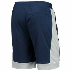 Men's G-III Sports By Carl Banks Navy/Gray Dallas Cowboys Fan Favorite Fashion Shorts -G-III Sales Store unnamed file 752