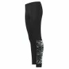 Women's G-III Sports By Carl Banks Black Philadelphia Flyers Stadium Leggings