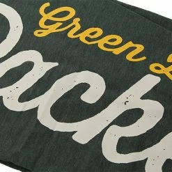 Women's G-III 4Her By Carl Banks Green Green Bay Packers Scrimmage Fleece Pants -G-III Sales Store unnamed file 8