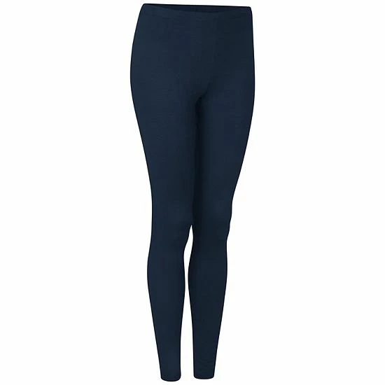 Women's G-III 4Her by Carl Banks Navy Washington Nationals Stadium Leggings Women's G-III 4Her By Carl Banks Navy Washington Nationals Stadium Leggings -G-III Sales Store unnamed file 822